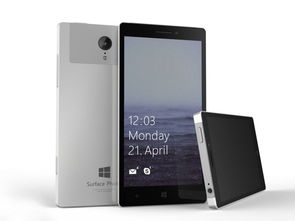 2016年度十大魅力科技產(chǎn)品盤點(diǎn) 哪款軟件撥動(dòng)了你的心弦？