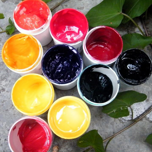 【移印玻璃油墨】價格,廠家,圖片-中國網庫