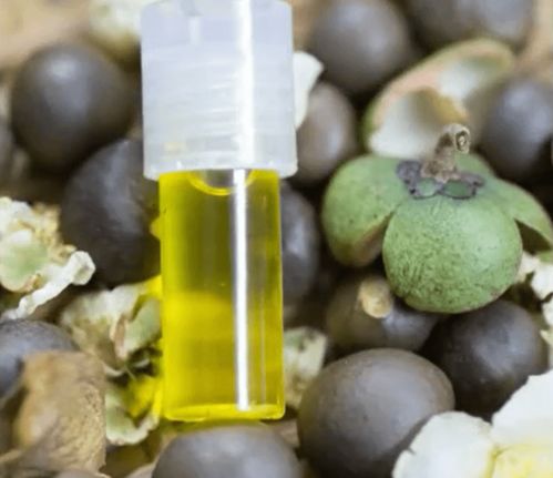 潛心研發,匠心甄護 otbaby嬰兒甄護系列守護母嬰產品安全生命線