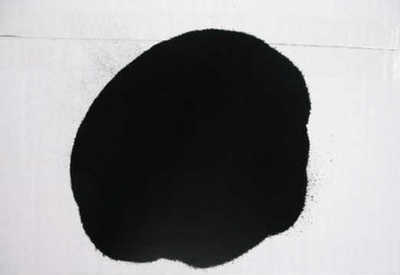 色母粒色素炭黑