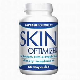 2019最新71個有關健康及醫(yī)療買賣交易之商戶聯絡資訊 hk 88db.com