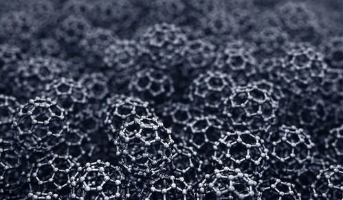 產業(yè)進入平臺期,研發(fā)熱度仍不減,2021將現哪些石墨烯神奇產品
