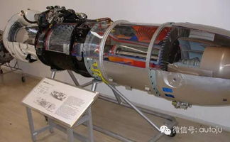 造車純屬副業(yè),寶馬的前半生是一種怎樣的不羈