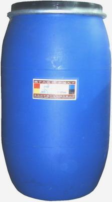 低溫熱固油墨_低溫熱固油墨供貨商_廣東幸運供應綠色產(chǎn)品環(huán)保低溫熱固油墨環(huán)保印花材料專業(yè)研發(fā)制造生產(chǎn)_低溫熱固油墨價格_東莞幸運印花材料(特強石磨牛仔漿生產(chǎn)商