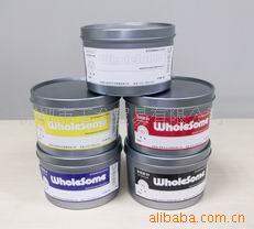 輪轉(zhuǎn)(凸版)專用UV油墨,專門針對凸版印刷研發(fā)價格信息 - 007商務站-全球網(wǎng)上貿(mào)易平臺